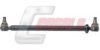 RENAULT 5010130383 Centre Rod Assembly